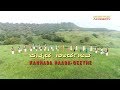 Kannada Naada Geethe