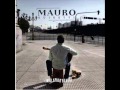 MAURO GUIRETTI La Colina de la Vida Disco ...