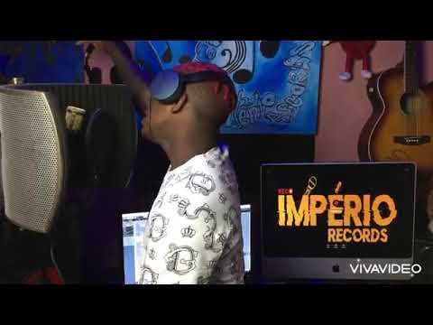 Prodígio x Seketxe x Paulelson x Deezy x cef x Toto  cover (video oficial)