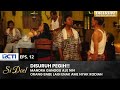GANGGU AJE Babe Ali Nyogok Mandra Biar Pegih SI DOEL EPS 12 SEASON 3 1 2