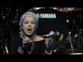 Mystic Rose - Araba Khapi (Live Moscow Hall) 
