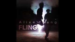 Your Way Fling