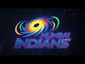 Mumbai Indians MI WhatsApp Status IPL 2021 Mumbai Indians Status 2021 Mumbai Indians Best Status