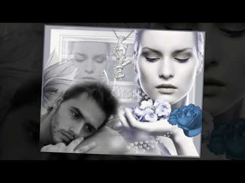 Filipp Kirkorov   Struni dushi Montaz Katarzyna Catalina Poplawska