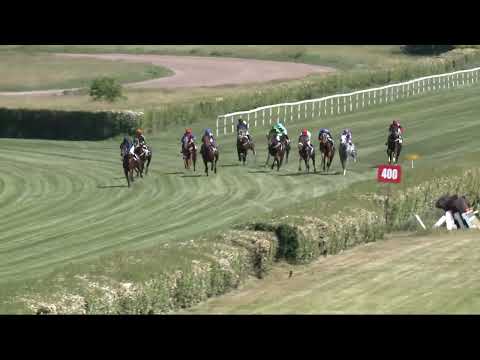 2022.05.15. 01. futam - DEREKEGYHÁZI HENDIKEP (IV.o.)