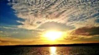 The Only Thing I Need 4Him &amp; Jon Anderson (photos by me)