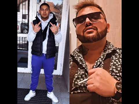 Chrizz x Kamil.  I keep asking you