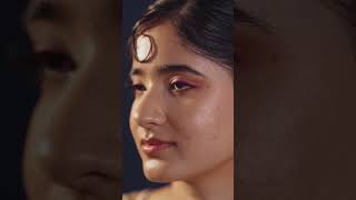 Download lagu A Lily-Inspired Photoshoot ππ· mp3 Download lagu A Lily-Inspired Photoshoot ππ· mp3