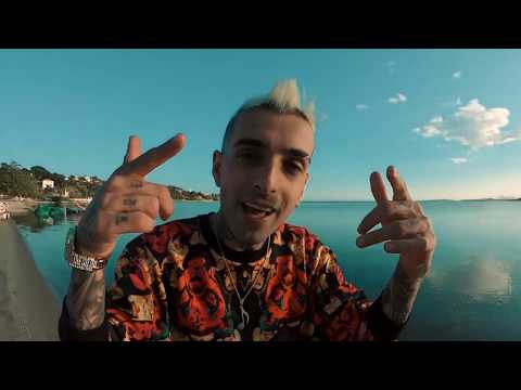 Diego Thug, B1NNHO, NoyaNoBeat - Não terão palavras