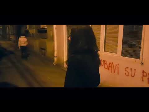 Ozbiljno-neozbiljan raskid