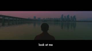 레이백사운드 LAYBACKSOUND - WHERE | English Sub