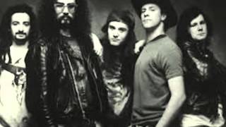 Faith No More: Angel Dust Full Album
