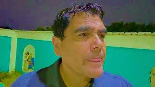 PORQUE LA PAGA DEL PECADO ES MUERTE, MÁS EL DON DE DIOS ES VIDA ETERNA EN CRISTO JESÚS EL SEÑOR DE N