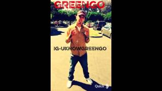 DNI MIKE feat GRINGO NICK "30d UP"