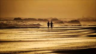 Gino Vanelli  - Summer of my life