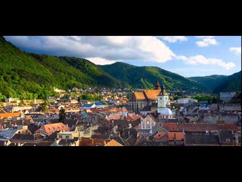 Garsoniera de inchiriat in regim hotelier in misteriosul Brasov - 0762838354