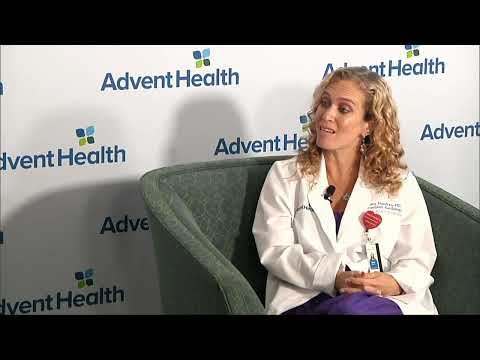 A wholistic, multidisciplinary approach to treating Pulmonary Hypertension