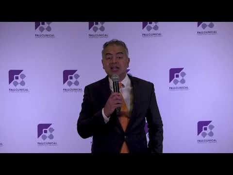 FC21 - Advances in Managing Vitiligo, Seemal R.  Desai, MD