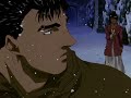Jaydes Convenience Instrumental Slowed