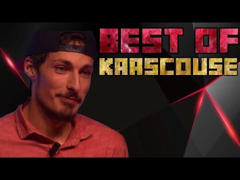 Best of Kaascouse (2) - PUNCHOUTBATTLES