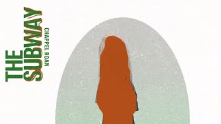 Download lagu Chappell Roan - The Subway mp3