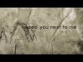 Lifehouse - Always Somewhere Close (lyrics ...