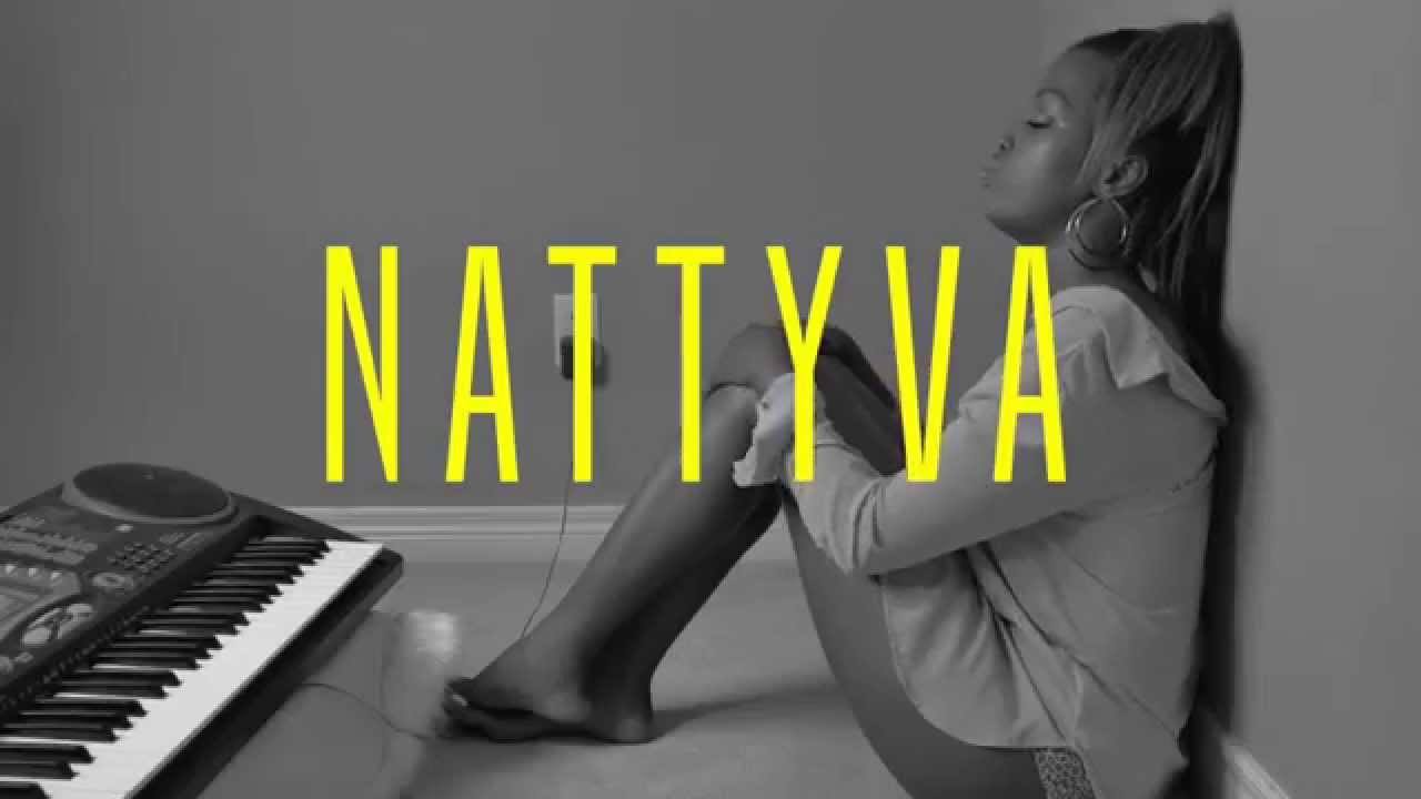Promotional video thumbnail 2 for Nattyva TheGemini