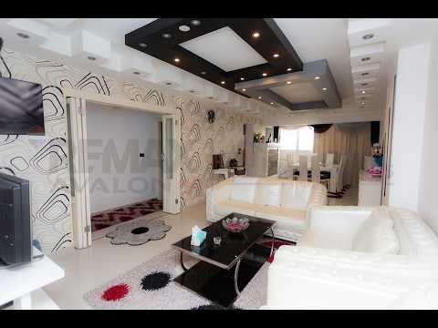 صورة مصغرة لفيديو العقار