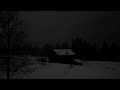 Durnoj Vkus Plastinki Slowed Reverb
