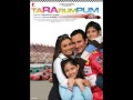 Ab To Forever - Saif Ali Khan - Ta Ra Rum Pum ...