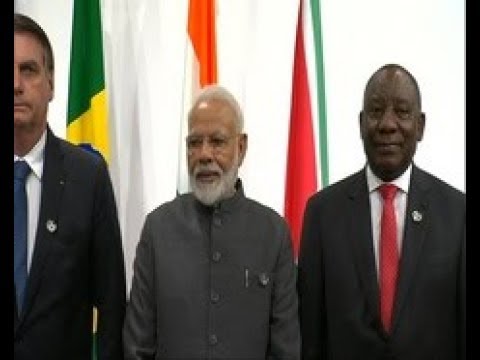 30 Jun, 2019 - South Asia Focus