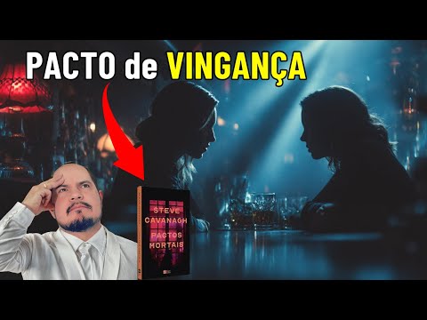 video thumnail