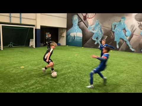 2025-02-20 Perinteinen Sininen - KäPa, kierros 2