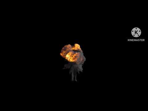 30 boyy it’s ok Fast