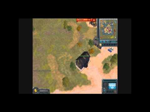 VoD RA3 2v2v2 feat. Czone and Alt part1.wmv