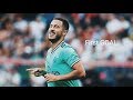 Eden Hazard vs Red Bull Salzburg (Away) 7/8/2019 HD 1080i