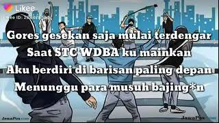 Download lagu Tentang jalan mp3