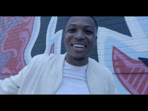 SIDE BITCH [Official Music Video]