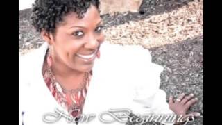 Linda Clark Because of You (Original Song)