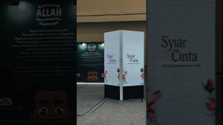 Download lagu Dauroh | Syiar Cinta | Ustadz Muhammad Nuzul Dzikri #ustadzmuhammadnuzuldzikri mp3 Download lagu Dauroh | Syiar Cinta | Ustadz Muhammad Nuzul Dzikri #ustadzmuhammadnuzuldzikri mp3