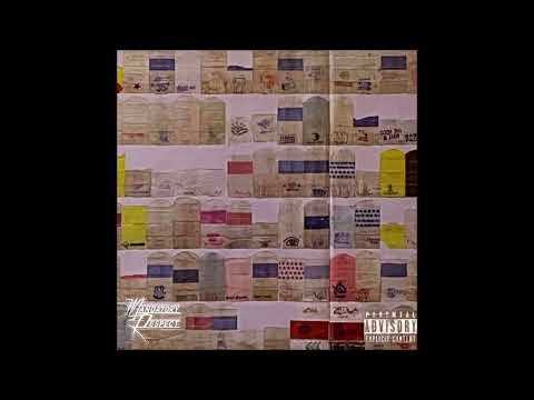 Chase Fetti feat. Trap Jefe & Cory Gunz - "Rich Niggas" OFFICIAL VERSION