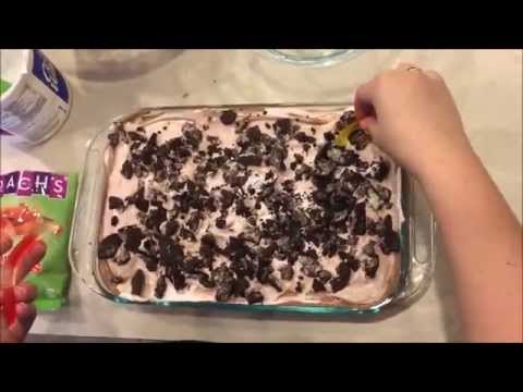 download lagu mp3 mp4 Dirt Cake Recipe Paula Deen, download lagu Dirt Cake Recipe Paula Deen gratis, unduh video klip Dirt Cake Recipe Paula Deen