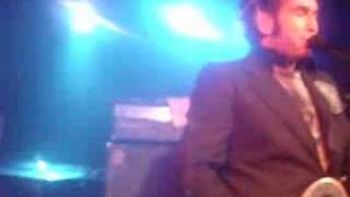 Motion City Soundtrack- Resolution