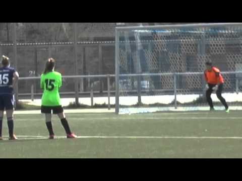 SV BW Fuhlenbrock Bottrop  : GW Holten Oberhausen - Freundschaftsspiel (1:11)