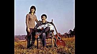 Jim Croce ~ Which Way Are You Goin