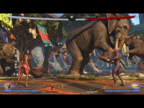 HAPPY POW RESET INTO GLITCH IS SO DIRTY