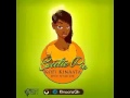Kofi Kinaata -  Sweetie Pie (Audio Slide)