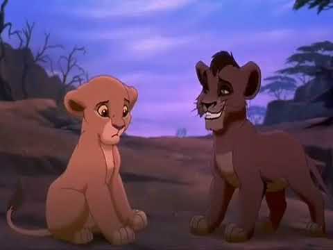Bagheeraladdin Part 3 - Bagheera Fights with Prince John/"One Jump Ahead" (Reprise)
