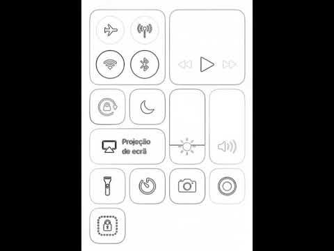 Wet Bed Gang - Aleluia ft. Charlie Beats ( remix)