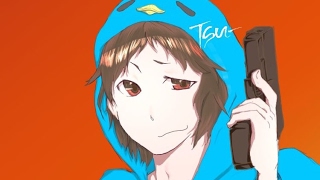 昨日始めたにしては上手くない？　[APEX PS4]